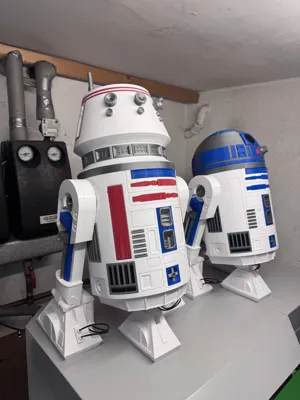 https://makerworld.bblmw.com/makerworld/comment/20260218/4187528860/bbd1c31b7fd8a75d.jpg