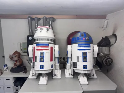https://makerworld.bblmw.com/makerworld/comment/20260218/4187528860/bf3828212f6424c0.jpg