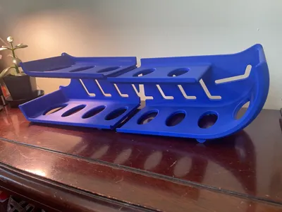 https://makerworld.bblmw.com/makerworld/comment/20260218/4188015020/75fd36b270064cbd.jpg