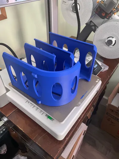 https://makerworld.bblmw.com/makerworld/comment/20260218/4188015020/9e57783d9c466fd2.jpg