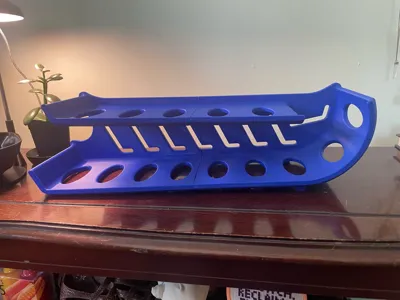 https://makerworld.bblmw.com/makerworld/comment/20260218/4188015020/acc926d7e31bb8c5.jpg