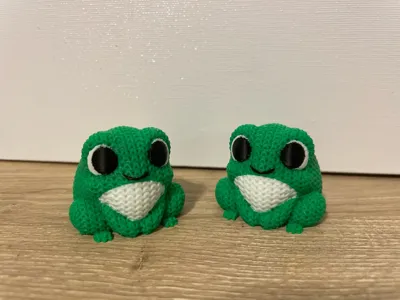 https://makerworld.bblmw.com/makerworld/comment/20260218/4194757294/5a94e557084a3857.jpg