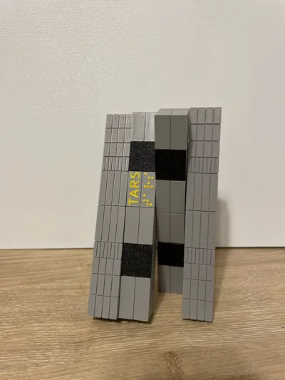 https://makerworld.bblmw.com/makerworld/comment/20260218/4194757294/9ea373527189091f.jpg