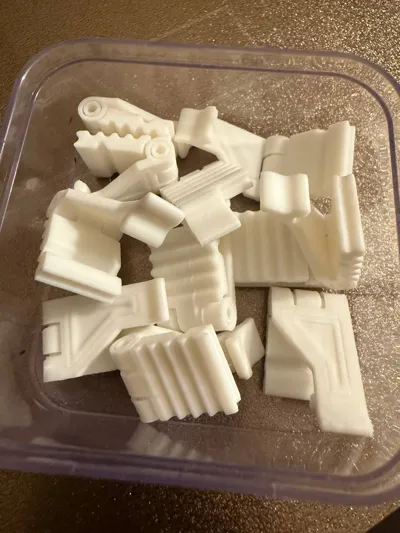 https://makerworld.bblmw.com/makerworld/comment/20260218/4197862360/21e36c1c8545b166.jpg