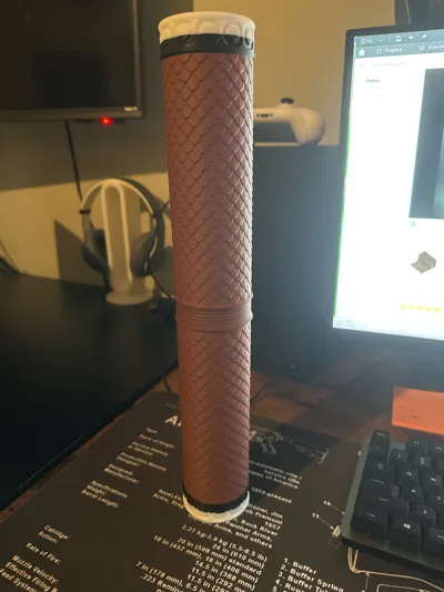 https://makerworld.bblmw.com/makerworld/comment/20260218/4213581631/420add494691714a.jpg