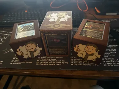 https://makerworld.bblmw.com/makerworld/comment/20260218/4213581631/ce8075dfff67961e.jpg