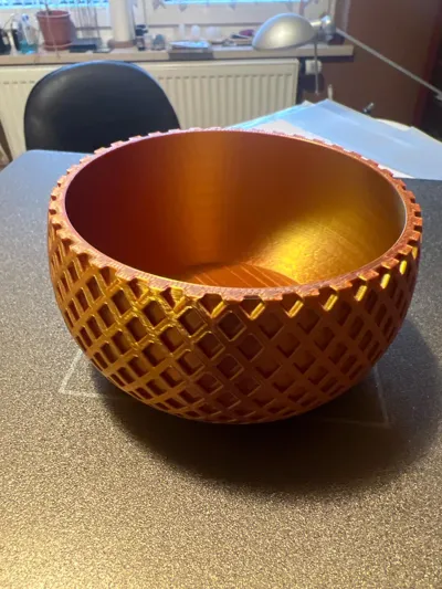 https://makerworld.bblmw.com/makerworld/comment/20260218/4237847458/1c8b3c57420a2234.jpg