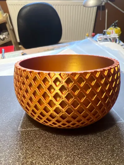 https://makerworld.bblmw.com/makerworld/comment/20260218/4237847458/2c351869d9f92e91.jpg