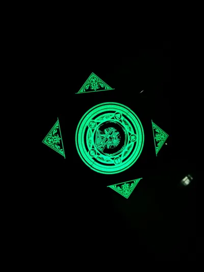 https://makerworld.bblmw.com/makerworld/comment/20260218/4269423964/d2f6e1c447687133.jpeg