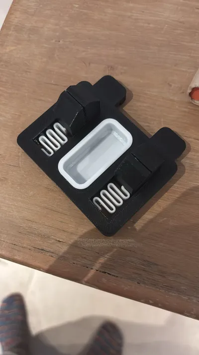 https://makerworld.bblmw.com/makerworld/comment/20260218/4272288043/d14389b1f3fde706.jpg
