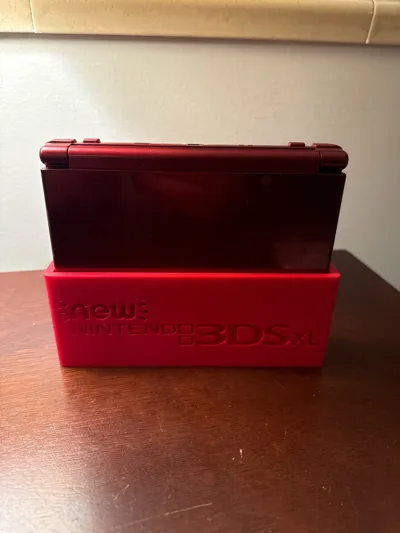 https://makerworld.bblmw.com/makerworld/comment/20260218/4280587114/06389ac00b981055.jpg