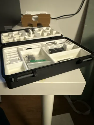 https://makerworld.bblmw.com/makerworld/comment/20260218/4280587114/0f31cf9125758649.jpg