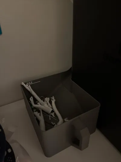 https://makerworld.bblmw.com/makerworld/comment/20260218/4280587114/114ab3c0b0aa47cc.jpg