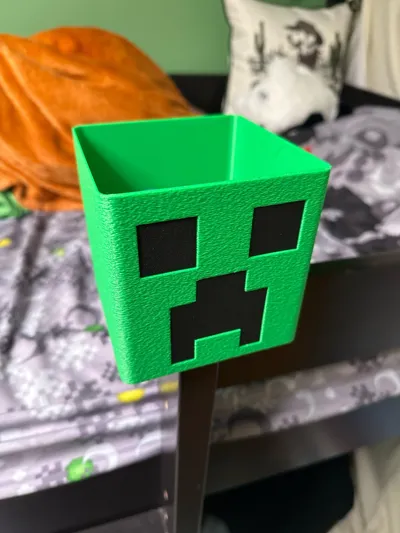 https://makerworld.bblmw.com/makerworld/comment/20260218/4280587114/121b0d48a0f3a73e.jpg