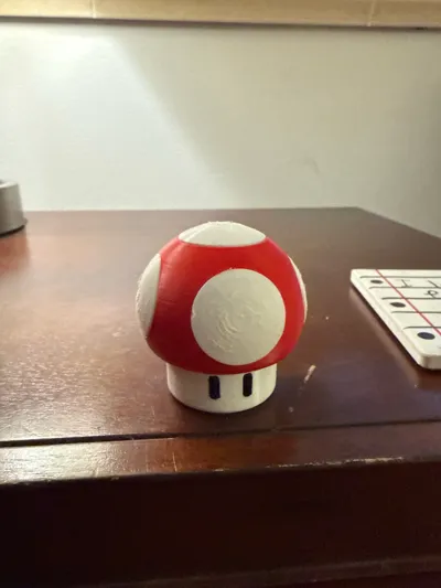 https://makerworld.bblmw.com/makerworld/comment/20260218/4280587114/1b8a6d1e331a042f.jpg