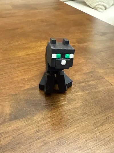 https://makerworld.bblmw.com/makerworld/comment/20260218/4280587114/258ef389adf96876.jpg