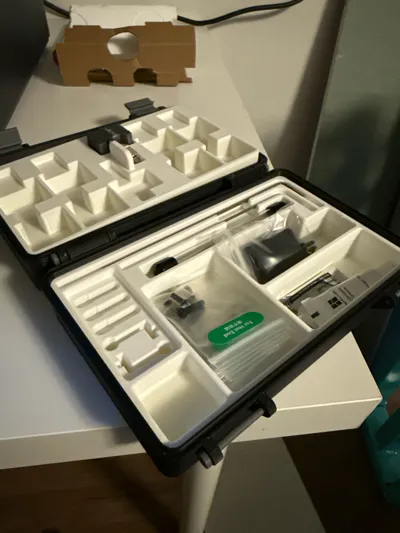 https://makerworld.bblmw.com/makerworld/comment/20260218/4280587114/6f4693709398b475.jpg