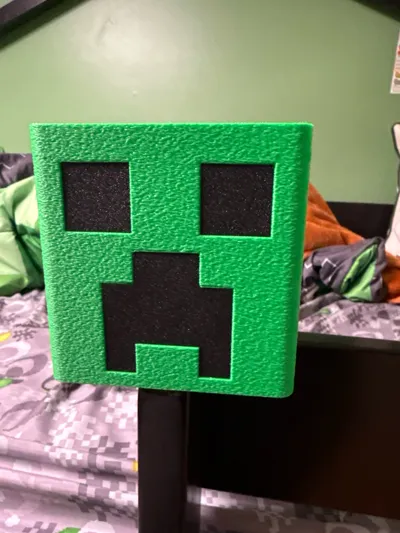 https://makerworld.bblmw.com/makerworld/comment/20260218/4280587114/79e1e5f42a4b75c2.jpg