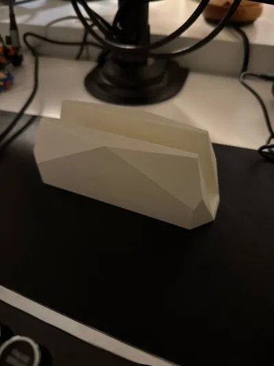https://makerworld.bblmw.com/makerworld/comment/20260218/4280587114/ece330968e42300c.jpg
