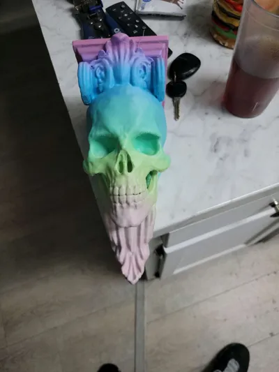 https://makerworld.bblmw.com/makerworld/comment/20260218/4291159987/7d83e0e4923a72a0.jpg