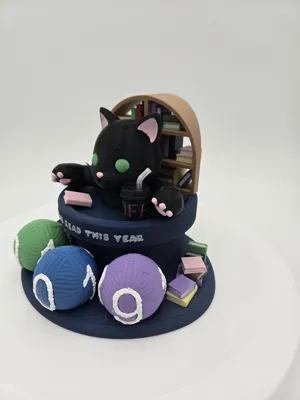 https://makerworld.bblmw.com/makerworld/comment/20260218/438585550/349ae96d3aa72b16.jpg