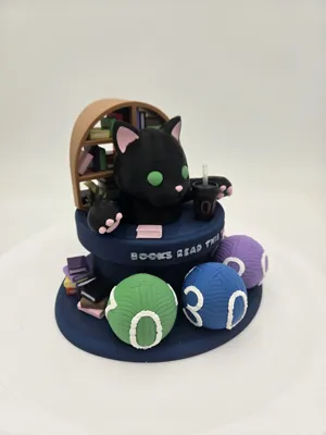 https://makerworld.bblmw.com/makerworld/comment/20260218/438585550/528caf14e270568a.jpg