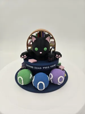 https://makerworld.bblmw.com/makerworld/comment/20260218/438585550/b73a153cac450f4f.jpg