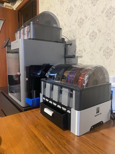 https://makerworld.bblmw.com/makerworld/comment/20260218/438681631/2a10f286cf4edae7.jpg