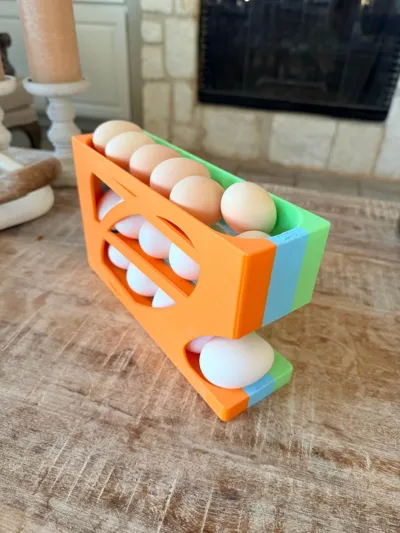 https://makerworld.bblmw.com/makerworld/comment/20260218/448500150/18ab70f089b997c8.jpg