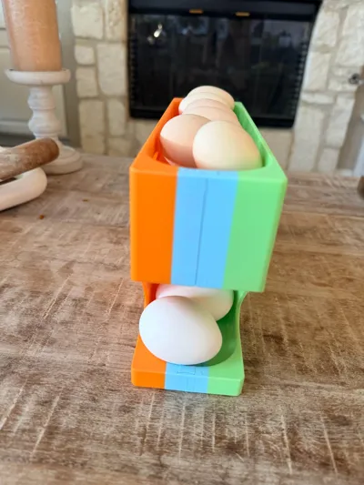 https://makerworld.bblmw.com/makerworld/comment/20260218/448500150/3cac0225b805dd00.jpg