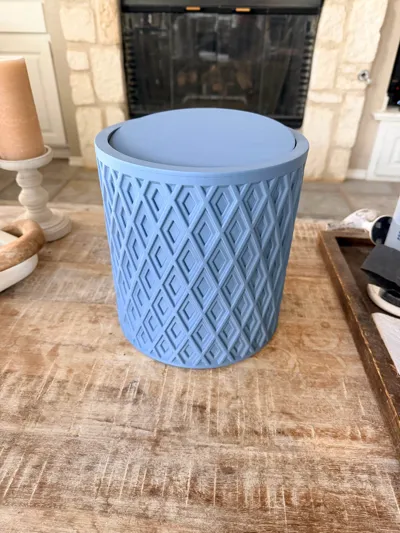 https://makerworld.bblmw.com/makerworld/comment/20260218/448500150/43551f07dfb7afd5.jpg