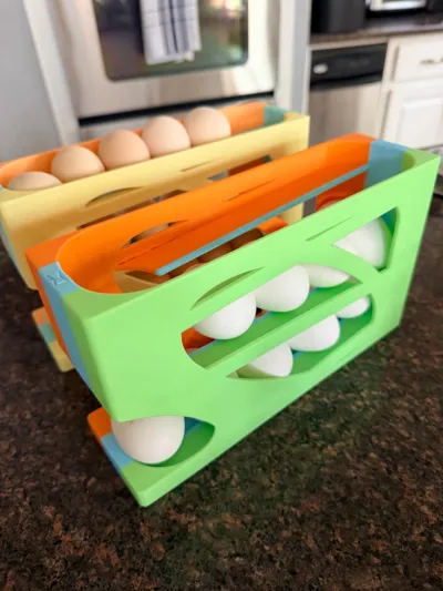 https://makerworld.bblmw.com/makerworld/comment/20260218/448500150/4532cd574669b321.jpg