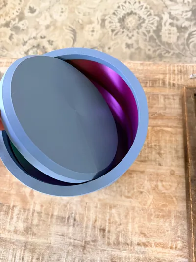 https://makerworld.bblmw.com/makerworld/comment/20260218/448500150/523b86730811e499.jpg