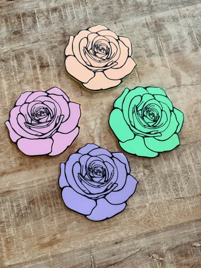 https://makerworld.bblmw.com/makerworld/comment/20260218/448500150/58a6379af7e6f3fa.jpg