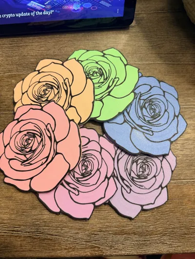 https://makerworld.bblmw.com/makerworld/comment/20260218/448500150/80b0cd1f2182b856.jpg