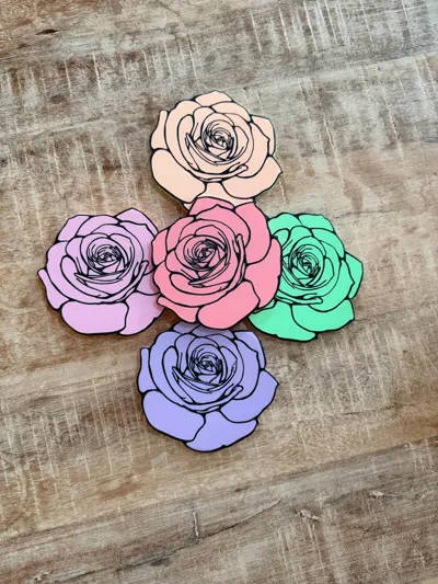 https://makerworld.bblmw.com/makerworld/comment/20260218/448500150/972bf1d0de4e1a6f.jpg