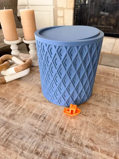 https://makerworld.bblmw.com/makerworld/comment/20260218/448500150/9fe1742305a1ed26.jpg