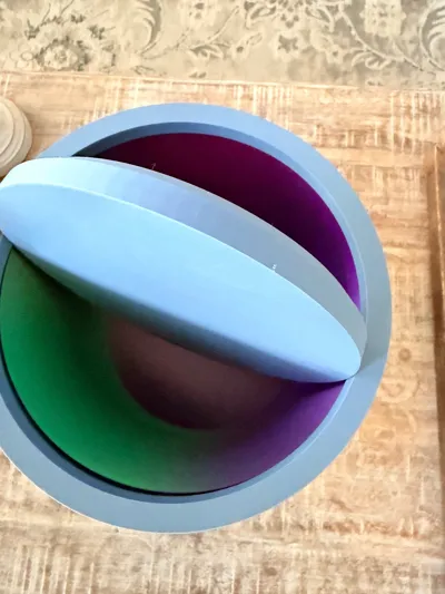 https://makerworld.bblmw.com/makerworld/comment/20260218/448500150/b27f8fc554d1b7e9.jpg