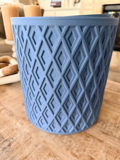 https://makerworld.bblmw.com/makerworld/comment/20260218/448500150/cc3c269c7b6d8024.jpg