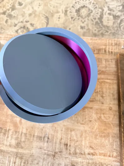 https://makerworld.bblmw.com/makerworld/comment/20260218/448500150/db8a8ac863fcf30f.jpg