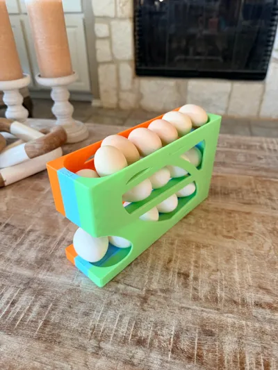 https://makerworld.bblmw.com/makerworld/comment/20260218/448500150/fa7bf1396f4fa364.jpg