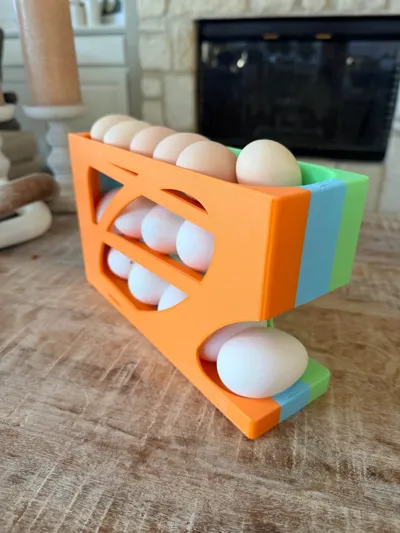 https://makerworld.bblmw.com/makerworld/comment/20260218/448500150/fe7a2e3990df834c.jpg