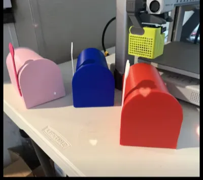 https://makerworld.bblmw.com/makerworld/comment/20260218/459315837/8744c81092f99a33.png