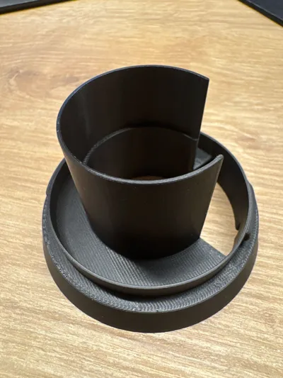 https://makerworld.bblmw.com/makerworld/comment/20260218/462936105/e58d6aabe8c20e75.jpg