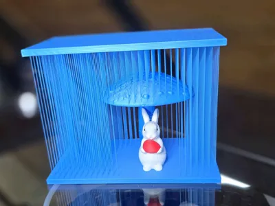 https://makerworld.bblmw.com/makerworld/comment/20260218/468409641/d32c55386bc05929.jpg