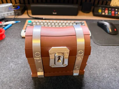 https://makerworld.bblmw.com/makerworld/comment/20260218/470921812/335ae6e9e036139e.jpg