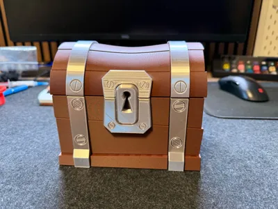https://makerworld.bblmw.com/makerworld/comment/20260218/470921812/ab4979b166a35fbc.jpg
