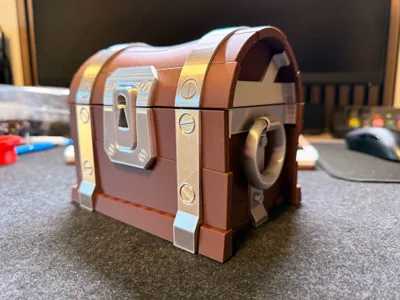 https://makerworld.bblmw.com/makerworld/comment/20260218/470921812/db3e39ba0e562feb.jpg