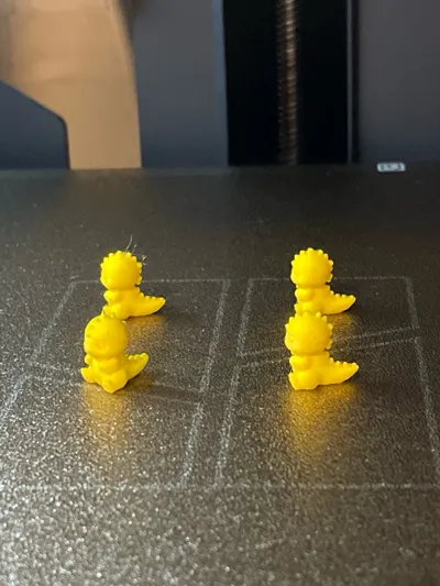 https://makerworld.bblmw.com/makerworld/comment/20260218/472093224/d5e0a2575591afb8.jpg