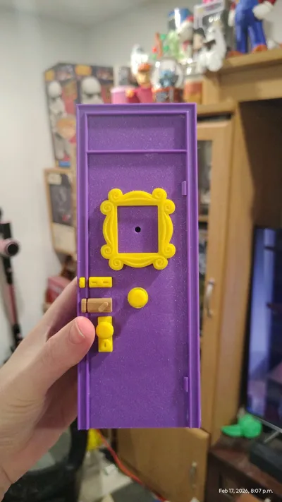 https://makerworld.bblmw.com/makerworld/comment/20260218/480742289/9780105324b94ea3.jpg
